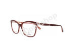 Reserve szemüveg (RE-6611 C7 54-15-142)