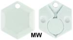 Rapture Area Hexa bottom Mag 1, 3g Mw (188-08-506)