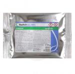 Syngenta Fungicid Switch 62, 5 WG 100 GR