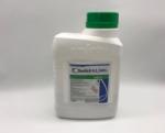Syngenta Fungicid Switch 62, 5 WG 1 KG