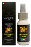 Vaquer Otthoni légfrissítő Vaquer ORCHIDEA NERA 60 ml