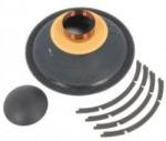 B&C Speakers Recon kit B&C 15PK40