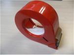  Dispenser banda adeziva ET50 (115)