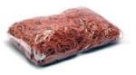  Elastic cu diametru de 80 mm, 1kg (122)