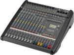 Dynacord Mixer cu amplificare Dynacord PowerMate 1000-3