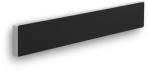 Bang & Olufsen Beosound Stage Black/Silver (1200463)