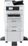 Epson WF-C879RDTWFC (C11CH35401BR)