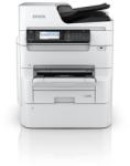 Epson WorkForce Pro WF-C879RDWF (C11CH35401)