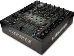 Allen & Heath Mixer DJ ALLEN&HEATH XONE: 92