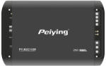 Peiying PY-B2C110R