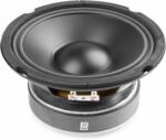 VONYX WP16 Polipropilén hangszóró 100/200W, 8 Ohm (6, 5″ - 16 cm) - 30 Oz