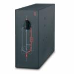 APC Service Bypass Panel 230V (SBP10KRMI4U)