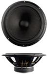 SB Acoustics SB20PFCR30-8