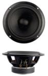 SB Acoustics SB13PFCR25-4