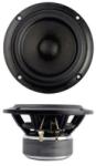SB Acoustics SB12PFCR25-4