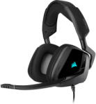 Corsair Void Elite RGB USB black (CA-9011203-EU) Casti