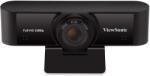 ViewSonic VB-CAM-001 Camera web