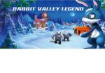 Bamboo Secrets Rabbit Valley Legend (PC)
