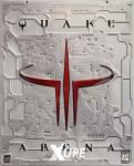 id Software Quake III Arena (PC)