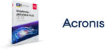 Bitdefender Acronis True Image (1 Device/1 Year) (WB1101TIHOL1)