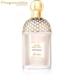 Guerlain Aqua Allegoria Rosa Rossa EDT 125 ml Tester