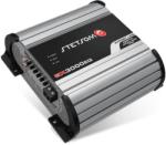 Stetsom EX 3000 EQ-1 Amplificatoare auto