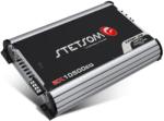 Stetsom EX 10500 EQ-1 Amplificatoare auto