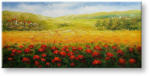  Tablouri canvas PEISAJ BI145E1 (tablouri FABIO) (YOBBI145E1)