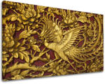  Tablouri canvas FENG SHUI FS007E11 (tablouri moderne pe pânză) (XOBFS007E11)