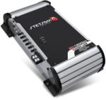 Stetsom EX 1600 EQ-2 Amplificatoare auto