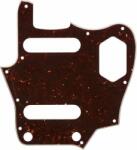 Fender Am Pro Jaguar Pickguard (0992194001)