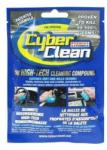 Cyber Clean Autó & Otthon zacskós 80g (CYCCZIP)