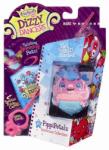 Hasbro Furry Frenzies Dizzy Dancers - sortiment de bază pentru animale de companie (623081)