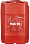 Motul Ulei transmisie Motul Multi ATF - 20 Litri