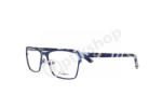 Pepe Jeans szemüveg (PJ1224 C3 54-16-140)