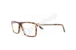 Helly Hansen szemüveg (HH 1035 C3 56-14-140)