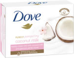 Dove Sapun crema, 90 g, Relaxing