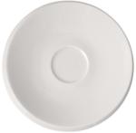 Villeroy & Boch V&B NewMoon alátét eszpresszós csészéhez 13, 2cm (10-4264-1430)