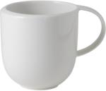 Villeroy & Boch V&B NewMoon bögre 0, 31l (10-4264-9651)