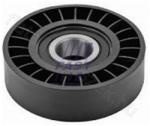 Fastoriginal Szíjtárcsa görgő micro-V 1.4/1.6/1.7TD Ø=80 W=23 ø=20 ALFA ROMEO 155 (FT44501)