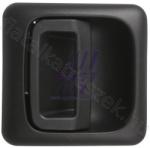 Fastoriginal Kilincs hátsó ajtóhoz PEUGEOT BOXER II (02-06) (FT94343)