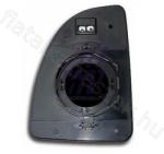 Fastoriginal Tükör üveg felső jobb Fűtött PEUGEOT BOXER I (94-02) (FT88554)