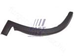 Fastoriginal B. e. kerékjárati ív díszléc CITROËN JUMPER III (06-) (FT90773)