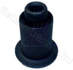 Fastoriginal Szilentblokk első lengőkarhoz FIAT DOBLO II (FT18108)