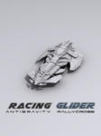 Mystik'Art Racing Glider (PC)