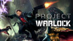 Buckshot Software Project Warlock (PC)