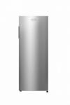 Heinner HF-N250 Hűtőszekrény, hűtőgép