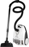 ECG VP 3189 S Aspirator, masina de curatat