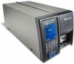 Honeywell PM23c (PM23CA0110000202)