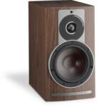 Dali RUBICON 2 C (x2) Aktív hangfal